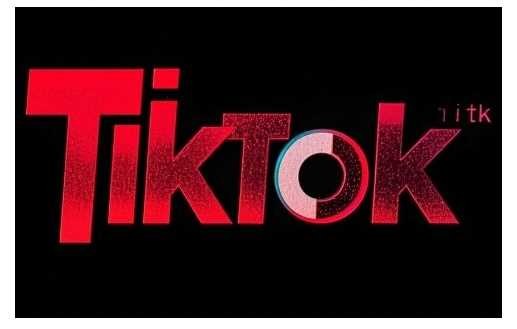 TikTok ads投流秘籍，涵盖tiktok整体投放思路，教你搭建测试计划